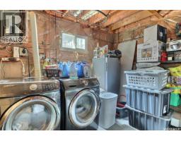 86 Straub Crescent, Regina, SK S4T6S6 Photo 18