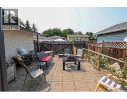 86 Straub Crescent, Regina, SK S4T6S6 Photo 20