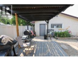 86 Straub Crescent, Regina, SK S4T6S6 Photo 21