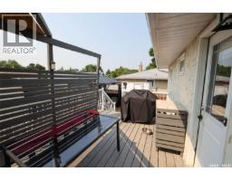 86 Straub Crescent, Regina, SK S4T6S6 Photo 22