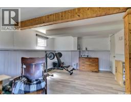 86 Straub Crescent, Regina, SK S4T6S6 Photo 23
