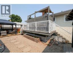 86 Straub Crescent, Regina, SK S4T6S6 Photo 25