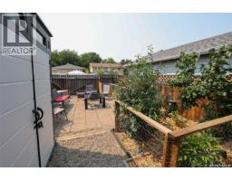 86 Straub Crescent, Regina, SK S4T6S6 Photo 26