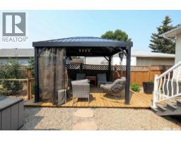 86 Straub Crescent, Regina, SK S4T6S6 Photo 27