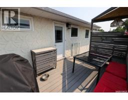 86 Straub Crescent, Regina, SK S4T6S6 Photo 28