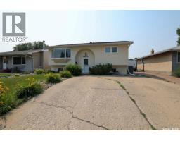 86 Straub Crescent, Regina, SK S4T6S6 Photo 30