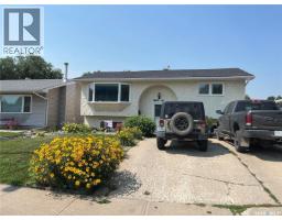 86 Straub Crescent, Regina, SK S4T6S6 Photo 31