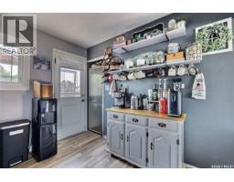 Dining nook - 86 Straub Crescent, Regina, SK S4T6S6 Photo 7