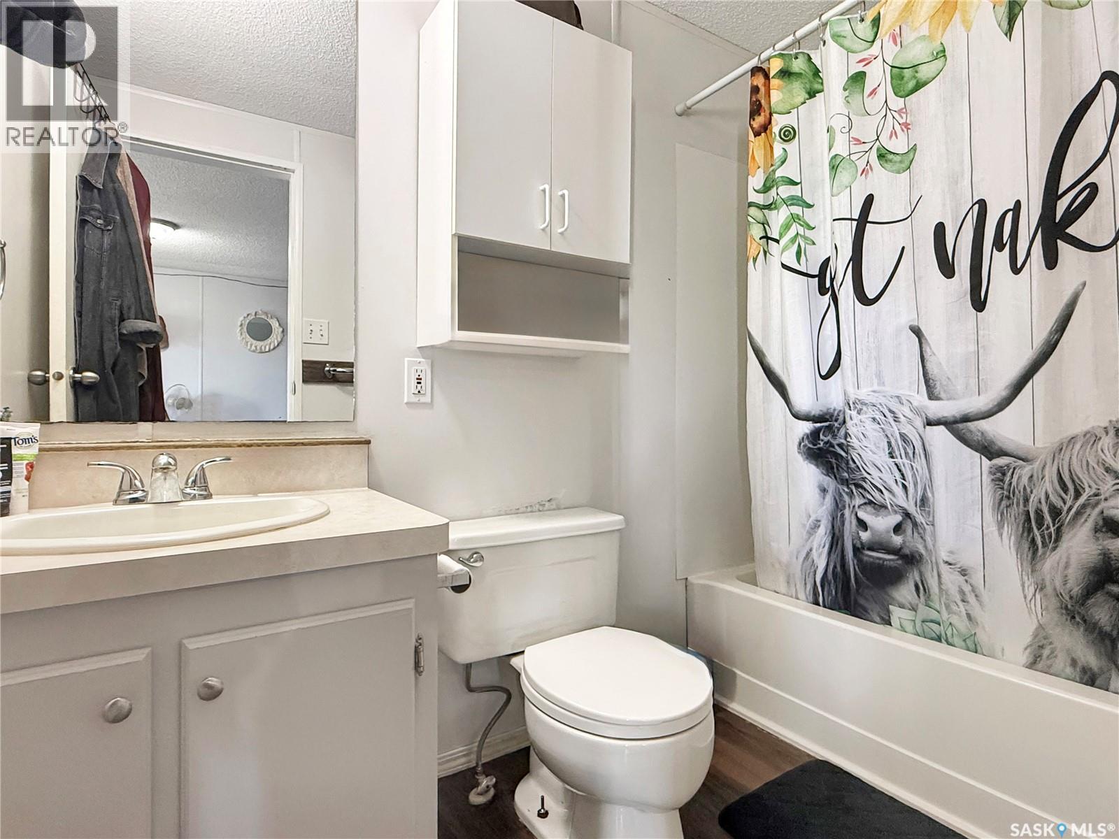 424 Jerome STREET, Webb — photo 8