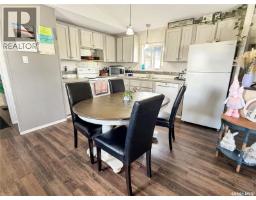 424 Jerome Street, Webb, SK S0N2X0 Photo 10