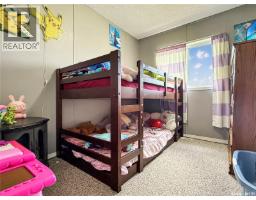 424 Jerome Street, Webb, SK S0N2X0 Photo 12