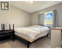 424 Jerome Street, Webb, SK S0N2X0 Photo 13