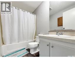 424 Jerome Street, Webb, SK S0N2X0 Photo 14