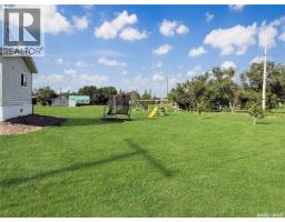 424 Jerome Street, Webb, SK S0N2X0 Photo 16