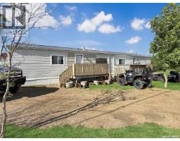 424 Jerome Street, Webb, SK S0N2X0 Photo 17