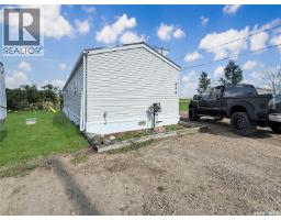 424 Jerome Street, Webb, SK S0N2X0 Photo 18