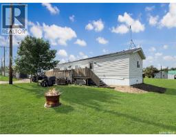 424 Jerome Street, Webb, SK S0N2X0 Photo 19