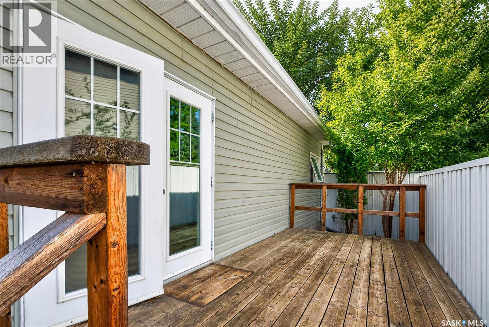 1133 Chestnut AVENUE NE - 12