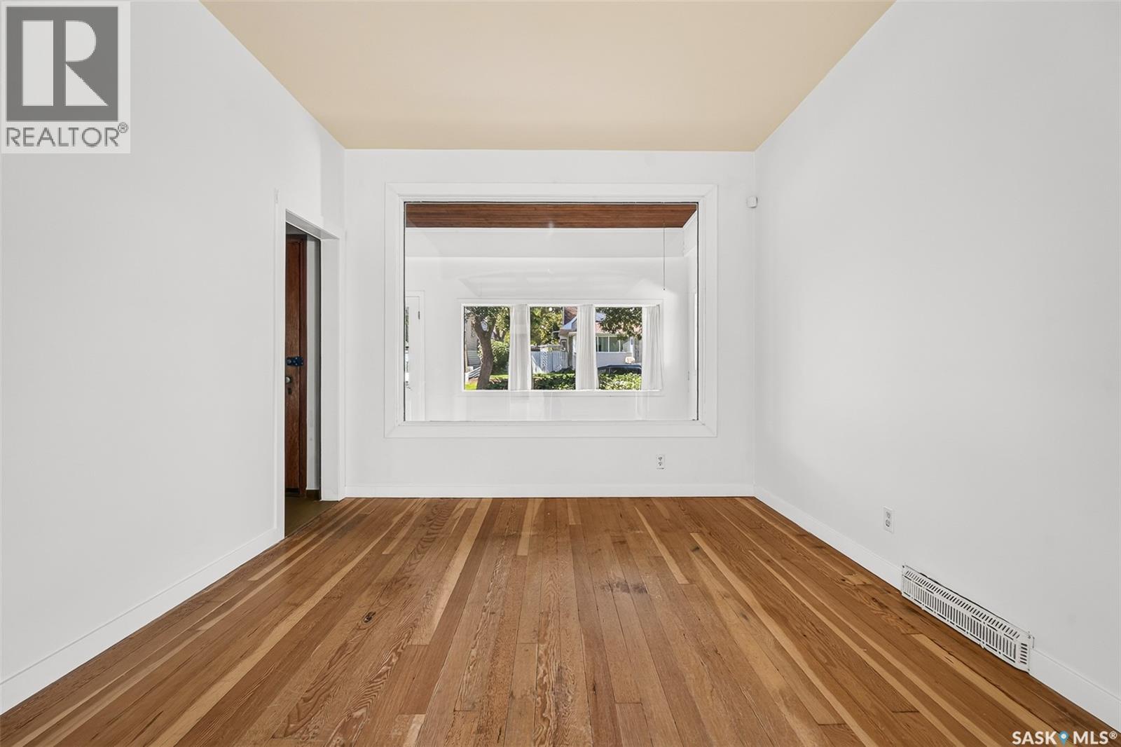 1133 Chestnut AVENUE NE - 15