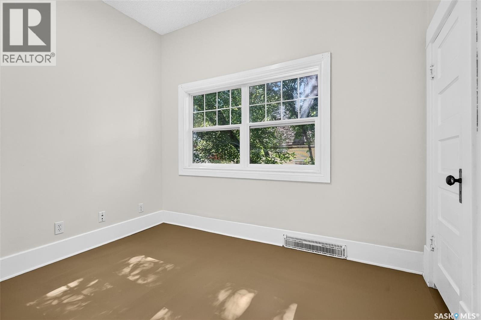 1133 Chestnut AVENUE NE - 30
