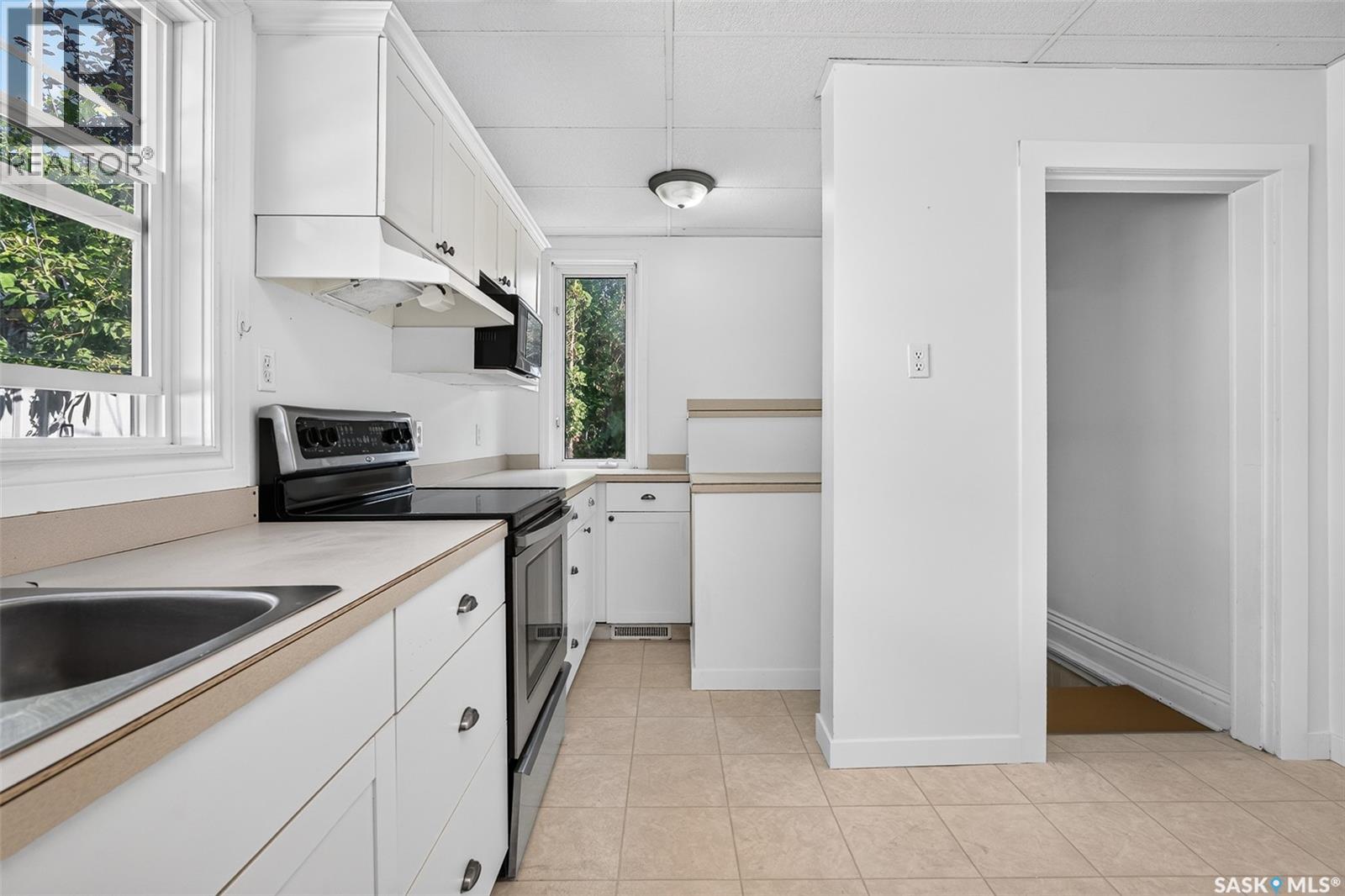 1133 Chestnut AVENUE NE - Image 36