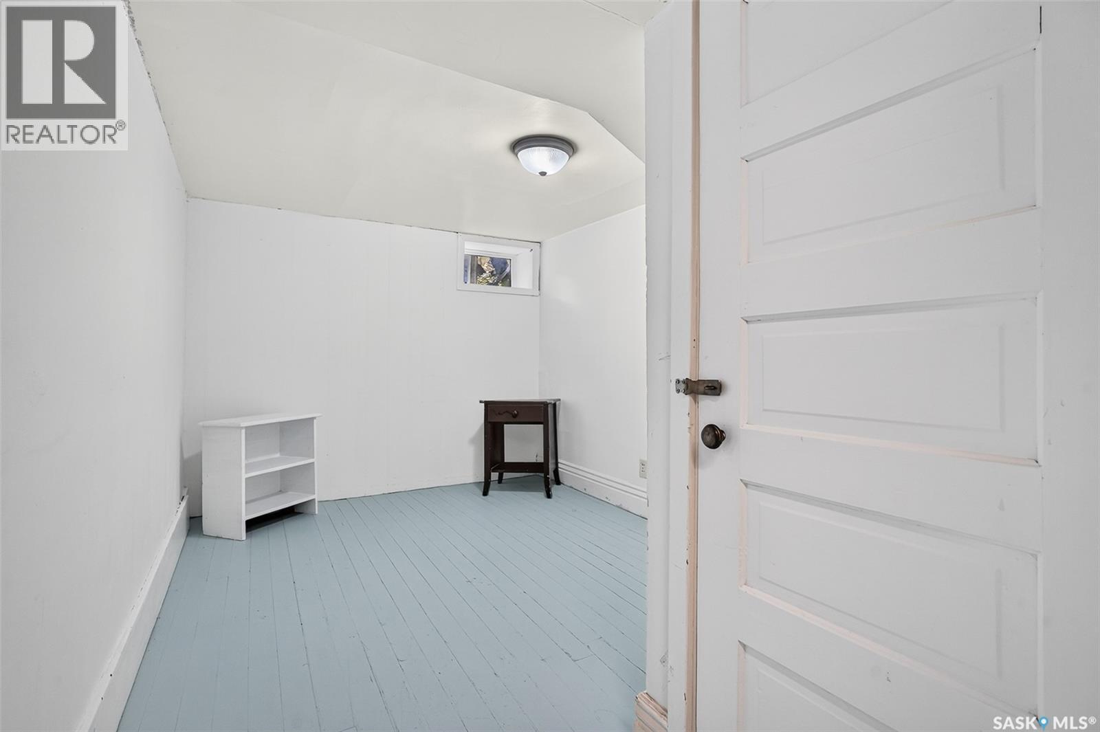 1133 Chestnut AVENUE NE - Image 41