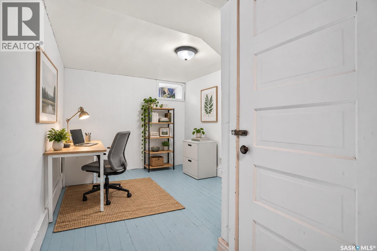 1133 Chestnut AVENUE NE - Image 42