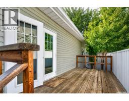 1133 Chestnut Avenue Ne, Moose Jaw, SK S6H1A9 Photo 12