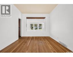 1133 Chestnut Avenue Ne, Moose Jaw, SK S6H1A9 Photo 15