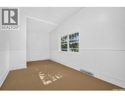 1133 Chestnut Avenue Ne, Moose Jaw, SK S6H1A9 Photo 18