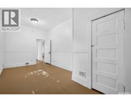 1133 Chestnut Avenue Ne, Moose Jaw, SK S6H1A9 Photo 21