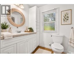 1133 Chestnut Avenue Ne, Moose Jaw, SK S6H1A9 Photo 25
