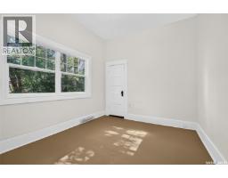 1133 Chestnut Avenue Ne, Moose Jaw, SK S6H1A9 Photo 28