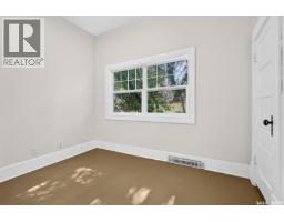 1133 Chestnut Avenue Ne, Moose Jaw, SK S6H1A9 Photo 30