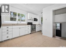 1133 Chestnut Avenue Ne, Moose Jaw, SK S6H1A9 Photo 32