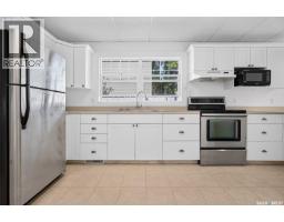 1133 Chestnut Avenue Ne, Moose Jaw, SK S6H1A9 Photo 33