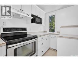 1133 Chestnut Avenue Ne, Moose Jaw, SK S6H1A9 Photo 35