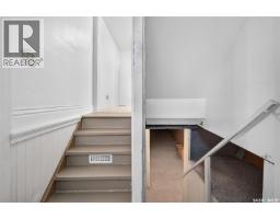 1133 Chestnut Avenue Ne, Moose Jaw, SK S6H1A9 Photo 39