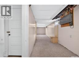 1133 Chestnut Avenue Ne, Moose Jaw, SK S6H1A9 Photo 40