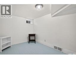 1133 Chestnut Avenue Ne, Moose Jaw, SK S6H1A9 Photo 43