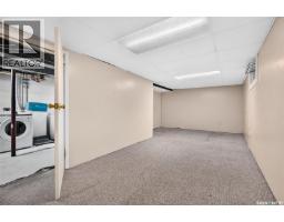 1133 Chestnut Avenue Ne, Moose Jaw, SK S6H1A9 Photo 44