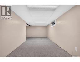 1133 Chestnut Avenue Ne, Moose Jaw, SK S6H1A9 Photo 45