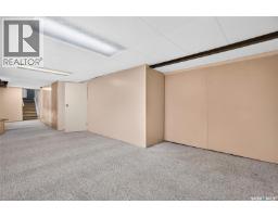 1133 Chestnut Avenue Ne, Moose Jaw, SK S6H1A9 Photo 46