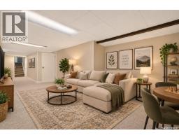 1133 Chestnut Avenue Ne, Moose Jaw, SK S6H1A9 Photo 47