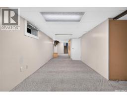 1133 Chestnut Avenue Ne, Moose Jaw, SK S6H1A9 Photo 48