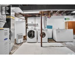 1133 Chestnut Avenue Ne, Moose Jaw, SK S6H1A9 Photo 49