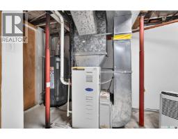 1133 Chestnut Avenue Ne, Moose Jaw, SK S6H1A9 Photo 50