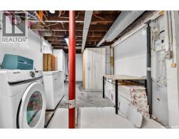 1133 Chestnut Avenue Ne, Moose Jaw, SK S6H1A9 Photo 51