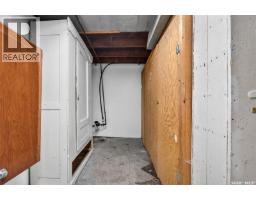 1133 Chestnut Avenue Ne, Moose Jaw, SK S6H1A9 Photo 52