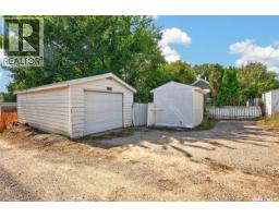 1133 Chestnut Avenue Ne, Moose Jaw, SK S6H1A9 Photo 54